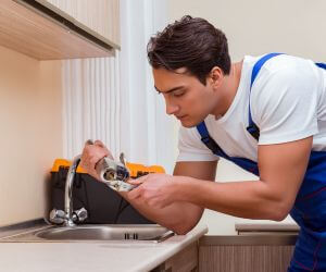 About Sewer Line Replacement Stewartville, MN